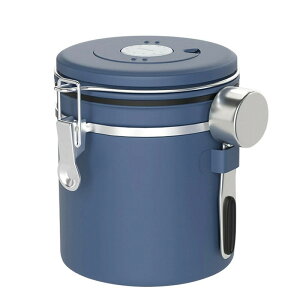 R[q[LjX^[R[q[ۑe304XeXR[q[[~^1500MLe킨R[q[ʖhۑʍgَqt\hۑʑe