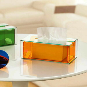 eBbVP[XlC؍킢ANeBbV{bNXy[p[|bgeBbVJo[eBbVeBbVz_[NAky[p[|bggCbgy[p[