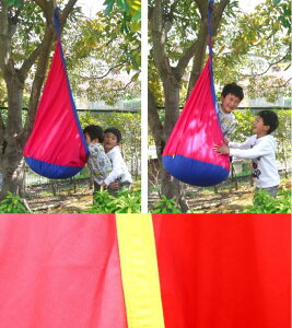 ݂̂ނnMO`FAnbN`FAqpLbYnbNRbg1_݂AEghALvOsOW