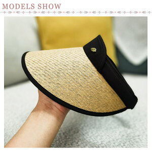 XqfB[XToCU[XqUVJbgO΍tďʂ΍L悯lڂUV΍Ăh~r[`K[fjOՌ]ԃStMtgv[g