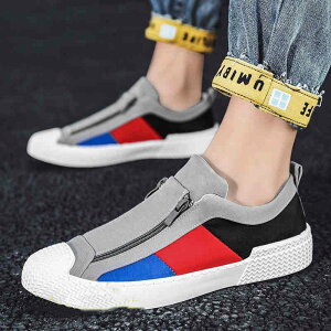 JWAWbp[[t@[Y[Jbg3FRȂamC24.5cm~27cmamCzFؑ֐lCiAEghAo