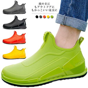 CV[YYXj[J[ꊊȂhV[gCu[cJCyʃXb|Vɂʋ΃JWAAEghAJpX|[cԒނI[V[Y~JJ