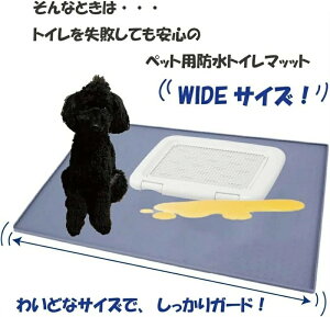 ChTCYybgphgC}bg@gC}bghybgybgV[g@81cmChTCYRꌢgCV[ghL傫TCỸybgp}bgVRA_[g