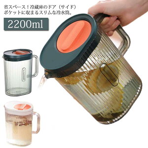 X␅sb`[2.2L①ɃhA|PbgLMOKEH[^[|bg|bg􂢂₷