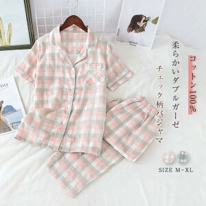 K[[ pW} fB[X [EFA   `FbN  ZbgAbv 2_Zbg QԒ Q ㉺Zbg OJ K 傫TCY _uK[[ 2dK[[ 100% EGXgS