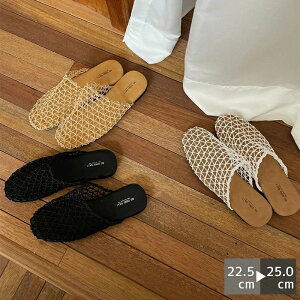 T_ bV ~[ tbg y^R tbg V[Y p[eB bVf ăR[f r[`T_ Xbp  t C y _炩 ₷ ɂ ɂȂ 