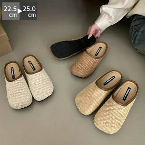 r[` T_ ҂ fB[X  ƂȂ ؂ tbg { Xbp ₷ Ol܂ y JWA ꂢ  uE x[W CG[ t  H