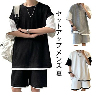 ZbgAbv Y   TVc n[tpc ㉺Zbg XEFbg  tFCN C[h W[W  傫TCY