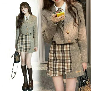  ؍ Ǝ X[c ̎q 150 160 ؍   ̎q sAm\ X[c qX[c w Ǝ \ w w Z q qX[c uU[ J[L `FbN u