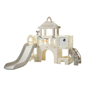 2025V ׂ LbX ^V ׂ肾 XC_[  V oXPbgS[