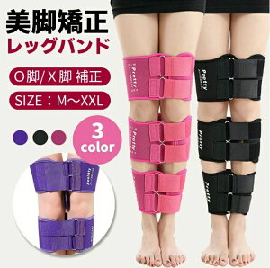 orxg or ObY  ␳ r xg oh p␳ g r c P  ނ Or␳ Xr fB[X Y lp bOXgbv bOAJ[ _CG