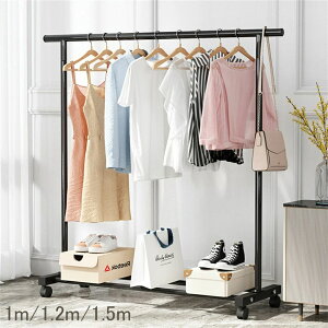 nK[bN pCvnK[ | X^h@LX^[t@100cm/120cm/150cm ChA^Cv [ I bN X^h  R[gnK[ m| ߗގ[ m|G