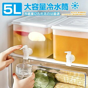 ␅ 5L u ֌t H@Ή 􂢂₷ ϔM ϗ   Y_ ①ɂɓ ␅|bg l炵 Ƒ   vX`bN PPގ y e ^ѕ֗ 
