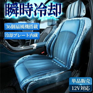 yyVX[p[SALEzV[gN[[ N[V[g J[V[gJo[  12v usb 3iK }bT[W@\ GA[V[g  pv[g 16/20/24 t@  ʋCD