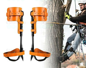 ؓo蓹 oRp̌C  ؓo ɓoRXpCN ʕI ړI 304XeX| ގ ϗp ȊwfUC ω׏d |[^u gpȒP ώ@ oRȂǂɓKpؓo ؓo