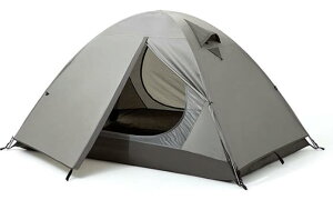 h[eg obNpbLO eg y Lv vtFbVi eg LvMA h h y hobNpbLOeg 2lp y Lveg 2lp nCLO