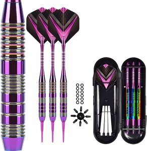 n[h_[c Zbg _[c  _[co vX`bNeBbv [{bNXt S p Kp