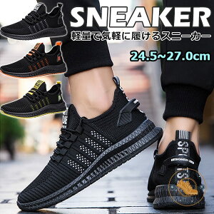 Xj[J[ Y V[Y u[c JWA [Jbg ~ C  Xb| jO EH[LO t@bV jOV[Y X|[c d EH[LO WM