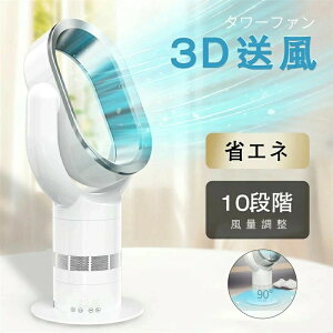 y2025N ŐV^z@ T[L[^[HȂ ȃGl ^[t@ @ dc[^[ X 10iKʒ HȂ @ U 360°㉺ ؂^C}[ GR @ r