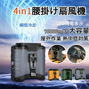 @ őy45hAgpz LEDcd\ |@ 2025 @ |  |GAR xg@ É ^y O MǑ΍