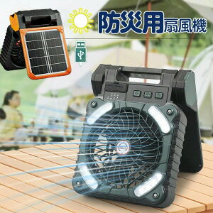 y2025lC zh \[[@ O 4iK LEDCg \[[t@ obe[ @ AEghA [d hА@ Ɩ ^C}[@\ R[hX t@ obe[ gѐ@ 