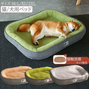 ybgxbh ⊴ ybgxbh  xbh ėp ybgxbh  L Ή ⊴xbh ėp  L xbh 􂦂  L Ђ xbh ėp  xbh 􂦂 L Ђ}bg ʔNg