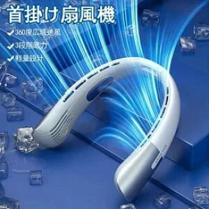 񂩂@ HȂ HȂ pv[g gѐ@ 啗 ㉺ɕo ╗@ |