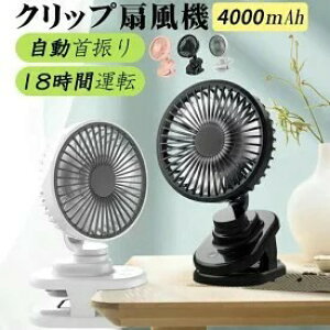 ^ Nbv E̎U@\𓋍ڂ  ~jt@ 18ԉ^] @ 4000mAh USB @ [d