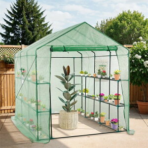 SXi5%|CgobN rj[ ^ W244cm×D183cm×H213cm  E2i x_ ƒp rj[nEX ƒ؉ K[fnEX t[nEX bN rj[ Jo[ g