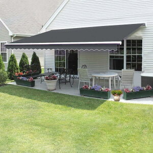  VF[h 2m/2.5m/3m/4m/5m I[jOeg I[jO   diy I[jOeg Lk  VF[hx_ A