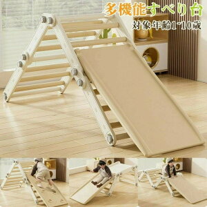 v~A 肽 OX[v LbYp[N  ^V WOW  S[V  ƒp ^ƑV Ԃ NC~O j̎q ̎q a v