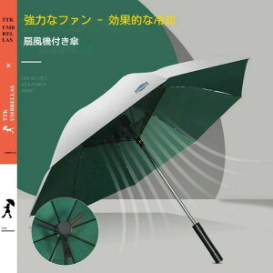 y撅506,579~zP @tP t@Au UVJbg t@tP @P jp Oh~ JP @tP Ăh~ 