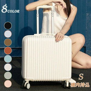 X[cP[X @ L[P[X STCY 3 y L[obO fB[X Y ^ 1-5p sJo obO É Vv e  gN Z w Cw