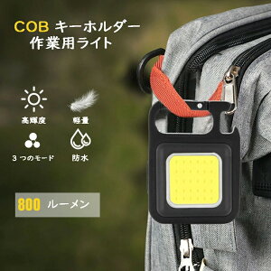 COB Ɠ ~jd USB[d L[z_[ JriCg ~j 45g ^ y 800[ Px 4_[h IPX4h ͎Εt ً}Ɩp ނ Lv oR jO h