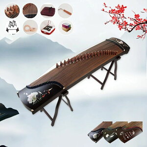 ��� �y��@���t �ˑf�� ���� ���i���@�v���[���g�@�a�����@�R���T�[�g�@���S�ҁ@��l�@�q�ǂ��@�L�b�Y