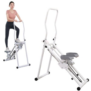 g É Sg_CGbg g[jO EH[LO L_f^ ݌N NXebp[