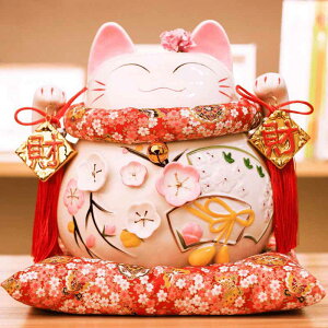 L ܂˂˂ u ^  N ɐ JXj L 蕨 12style