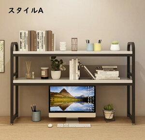 m[g t[ ドbN  [P[X fXNgbvI @\ e  [I 蕨I Gi[bN Ԋp pi gݗĊȒP