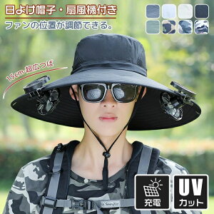 y2025N ŐV^z悯Xq @t 2way t@tXq Xq uvJbg Y @tXq t@tnbg t@Xq Tt@nbg Rt jp ΍L _ AEg