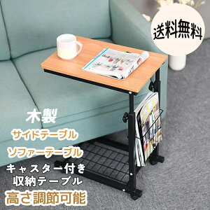 TChe[u e[u  fXN iCge[u \t@[e[u xbhTChe[u R[q[e[u ~je[u ؐ LX^[t [e[u ߉\