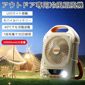 y2025sy撅506880~z@ @\@ AEghA Lv@  ╗t@ 3in1@\FEƖE[d eʃobe[ USB[d iCgCg@\ ԉғ 