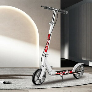 LbN{[h LbNXN[^[ ܂肽ݎ 4iK tbg/nhu[L 8C`^C 莮֎ X^ht q/lp ω׏d150kg ^ѕ֗