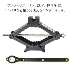 p^WbL p^ p^ zC[ nh`t WbL 蓮 ^C ėp 蓮 2g 3g m[}^C S p^WbL p^OtWbL y 