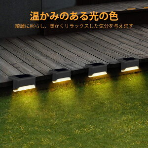 Ki \[[Cg y16pbNz O h AEghA Cg Ki x gF LED fbL K[f v ʘH p tFX Lv Cg ̓v[g Mtg