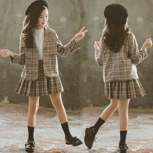 w  X[c ̎q Ǝ X[c ̎q tH[}X[c  LbY q qX[c ̎q 2_Zbg Ǝ XJ[gX[c ̎q `FbN q v[cXJ[