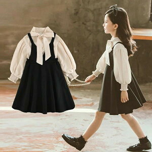 w  X[c ̎q Ǝ  ZbgAbv q Wp[XJ[g Vc  TybgXJ[g EGXg}[N GKg q tAs[X ㉺Zbg t