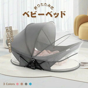 Ԃ RpNgxbh xr[ Q ܂ ^щ\ pobNtVpQ ~j xbh QԂh~ xr[xbh y YQ ^ gь^ Q gݗĕsv x