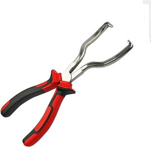 Rz[XRlN^[vC[ Jv[vC[ Rz[XvC[ Jv[OH RlN^[̎O q ԏC H JbvOc[