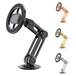 X}zz_[  ԍڃX}zz_[ }Olbg@}OZ[tX }zz_[  }Olbg 萫UQ  X}zX^h 360°px ϋv ԗpi gуX^h Ў葀 t