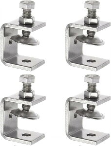 Nv  c^Nv R̎  4Zbg XeX C^Nv JNv ChW[I[vjO ؍HAnځAƒpɓKĂ܂